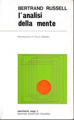 L' analisi della mente