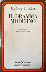 Il dramma moderno