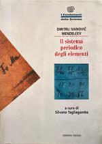 Il sistema periodico degli elementi