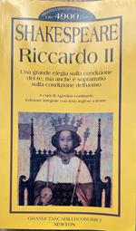 Riccardo II