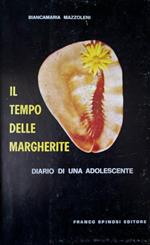 Il tempo delle margherite