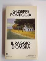 Il raggio d'ombra