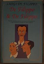 De Filippo & De Filippo