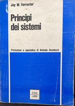 Principi dei sistemi