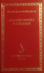 Il canzoniere e i trionfi