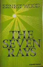 The Seven Rays