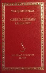 Gerusalemme liberata