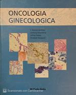 Oncologia ginecologica