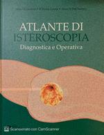 Atlante di isteroscopia