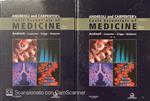 Cecil essentials of medicine. Vol. 1-2