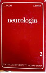 Neurologia. Vol. 2