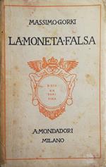 La moneta falsa