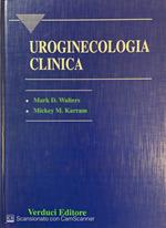 Uroginecologia clinica