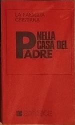 Nella casa del Padre