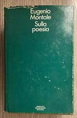 Sulla poesia