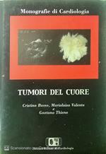 Tumori del cuore