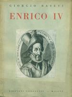 Enrico IV