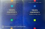 Teoria omeopatica: possibilità in patologia acuta vol. 1 possibilità in patologia cronica vol. 2