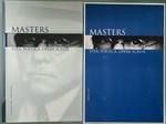 Masters. Vita, poetica, opere scelte