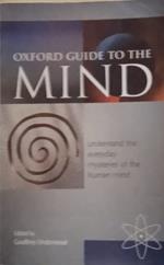 Oxford Guide to the Mind