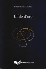 Il filo d'oro