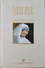 Madre Teresa