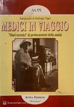 Medici in viaggio