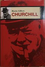 Churchill