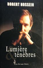 Lumière et ténèbres