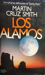 Los Alamos