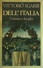 Dell'Italia