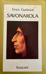 Savonarola