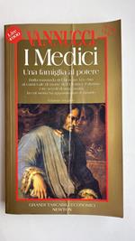 I Medici