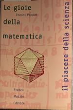 Le gioie della matematica