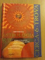 Astrologia cerca e trova