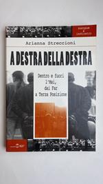 A destra della destra