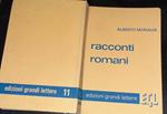 Racconti romani. Volume 2