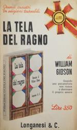 La tela del ragno