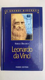 Leonardo da Vinci