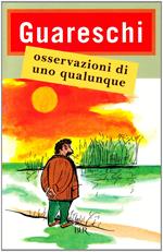 Osservazioni di uno qualunque