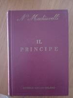 Il principe