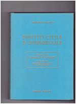 Diritto Civile e COmmerciale Vol. 3 Tomo 2: Le societÃ  di capitali e le cooperative