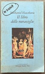 Il libro delle meraviglie