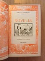 Novelle