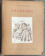 Cranford