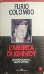 L' America di kennedy