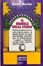 Il manuale della strega