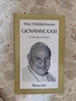 Giovanni XXIII