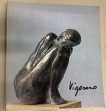 Innocenzo Vigoroso opere 1950-1980