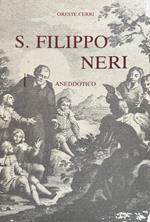 S. FIlippo Neri